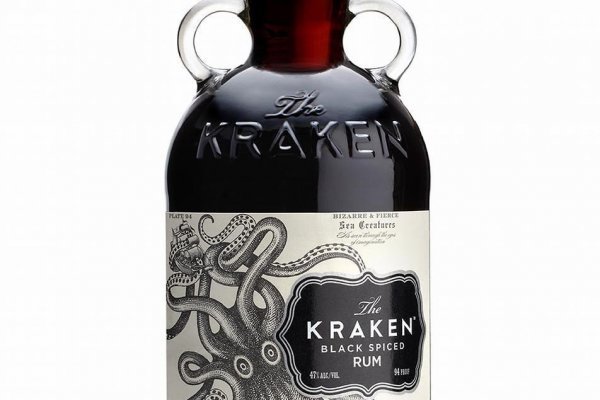 Kraken зеркала kr2web in