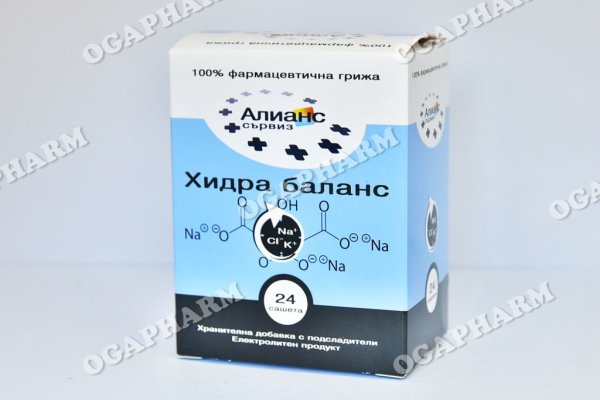 Кракен наркота что это