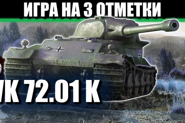 Kra36.cc