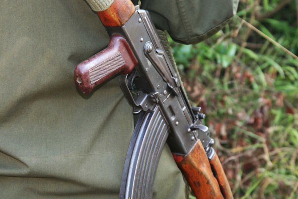 Kra32cc