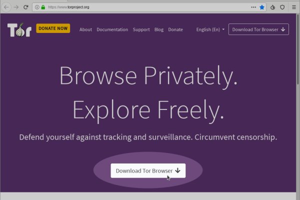 Кракен сайт kr2web in