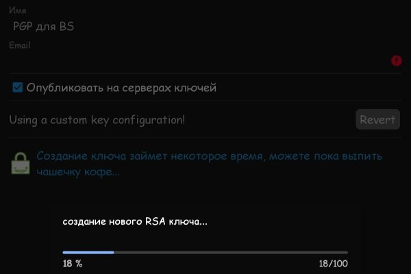 Kra36.at