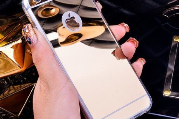 Кракен маркетплейс почему не закроют