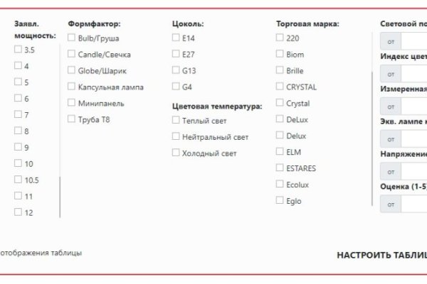 Kra27cc