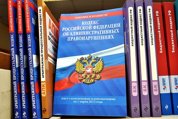 Кракен зеркало krk market com