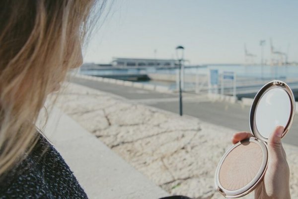 Кракен даркнет отзывы