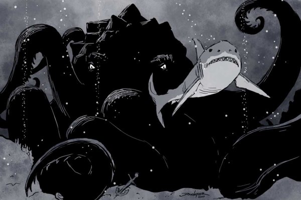 Официальный сайт kraken kraken clear com