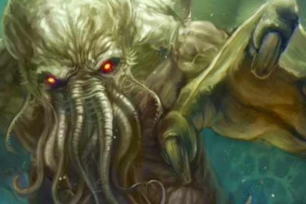 Kraken рабочее зеркало