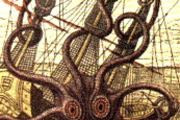 Kraken 22at
