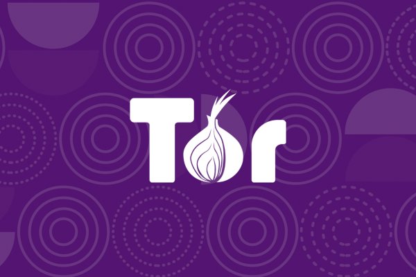 Kraken зеркало стор