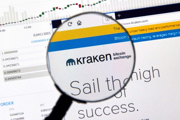 Кракен маркет даркнет тор