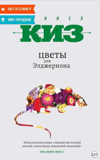 Kra38.cc