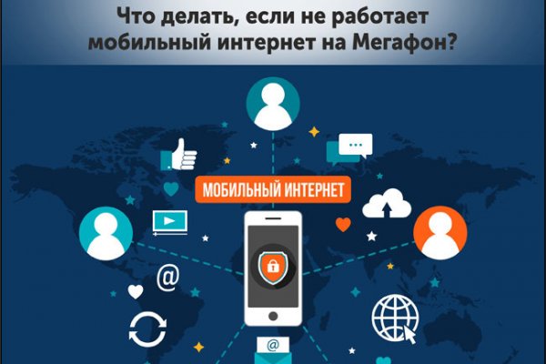 Официальная тор ссылка кракен сайта