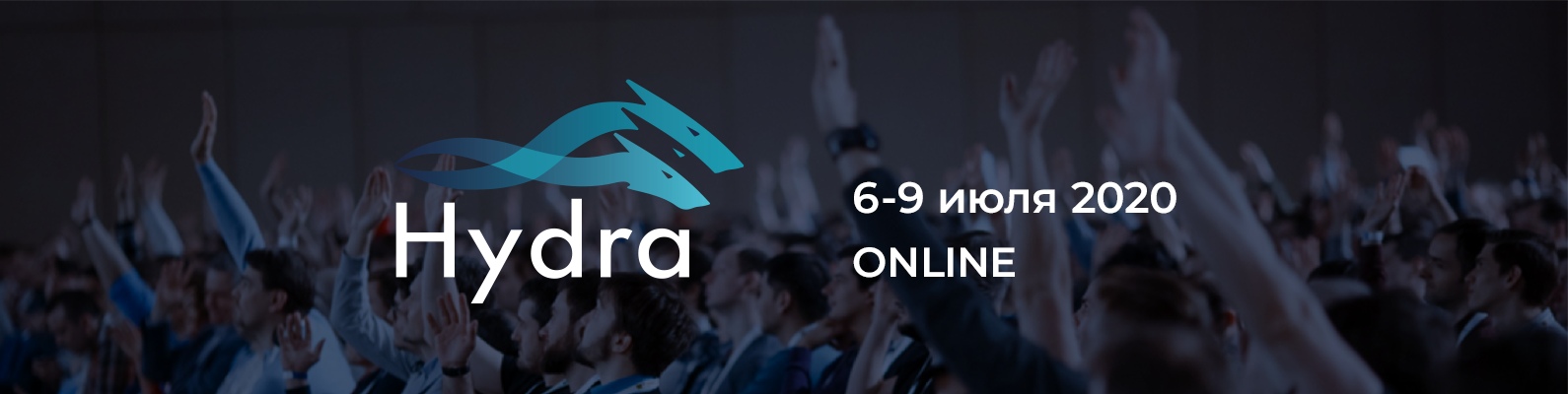 Кракен ссылка kraken dark link