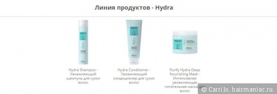 Kraken купить клад