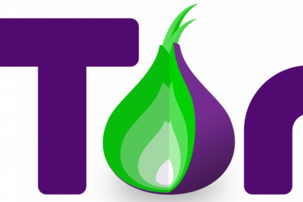 Кракен топ