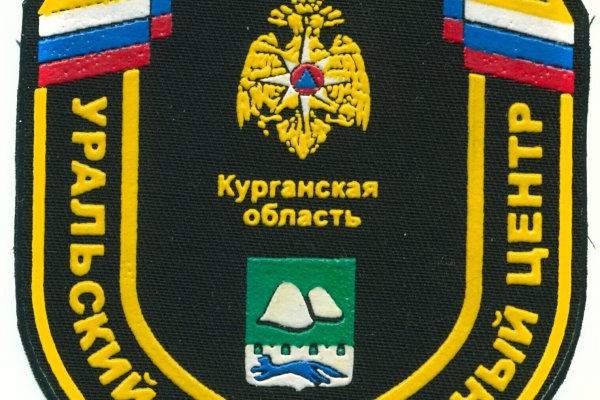 Кракен маркетплейс в москве