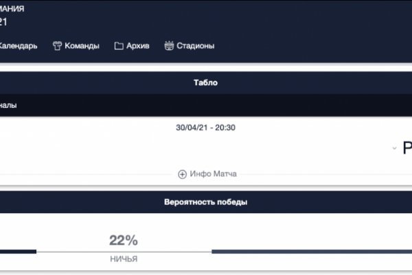 Kraken com зеркало