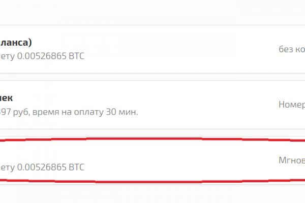 Kra40.cc