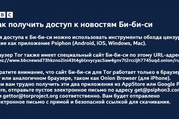 Кракен портал