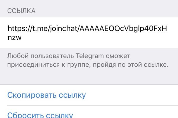 Kra40.cc