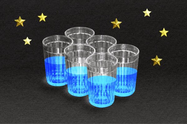 Кракен магазин krakens13 at
