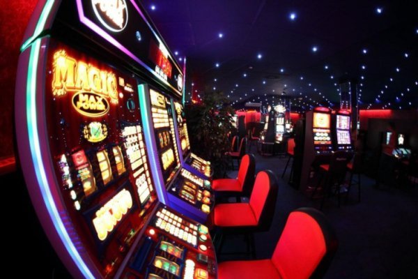 Solaris darkmarket