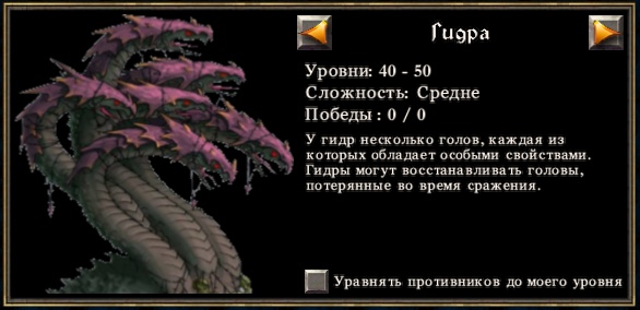 Кракен наркота что это