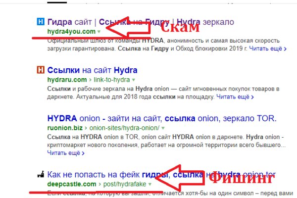 Что такое kraken в россии