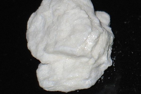 Кракен актуальная ссылка тор