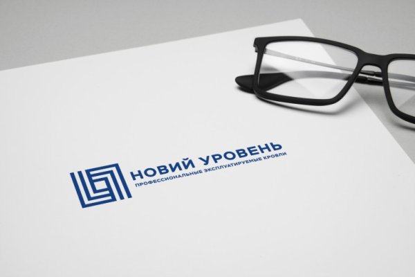 Кракен без тор