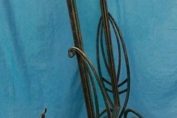 Kraken 4 ссылка