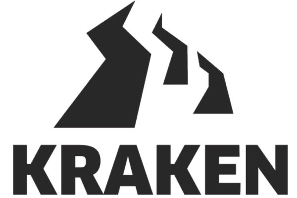Кракен соль