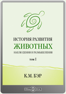 Кракен браузер