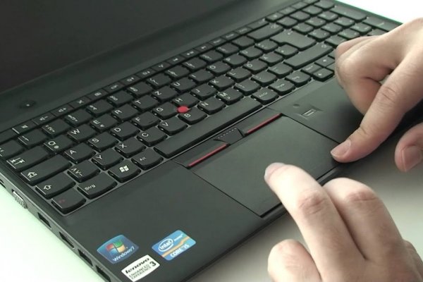 Кракен тор gigageek ru