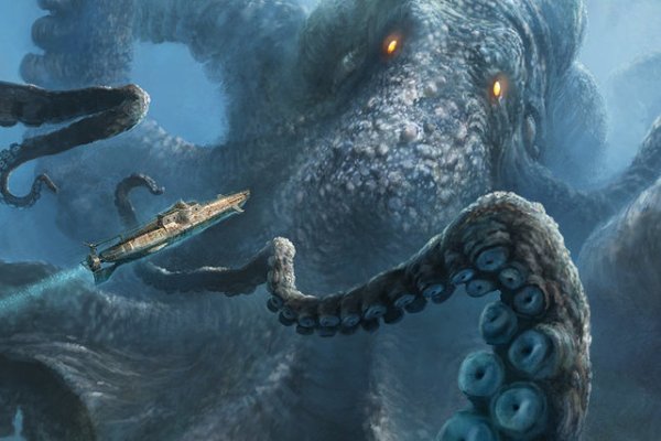 Kraken ссылка kraken torion