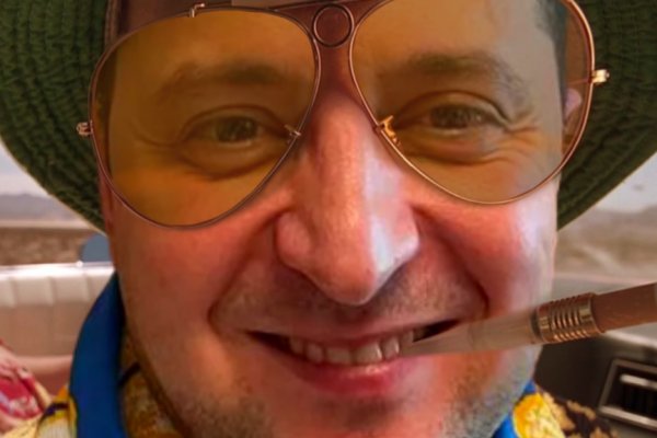 Кракен сайт krk store com