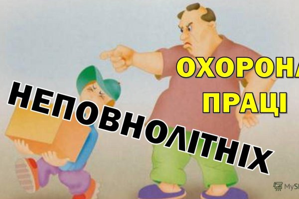 Клирнет ссылка на зеркало маркетплейс кракен