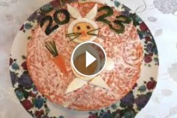 Что такое кракен площадка