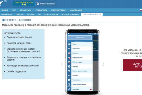 Сайты по продаже наркотиков