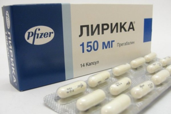 Кракен лого маркетплейс