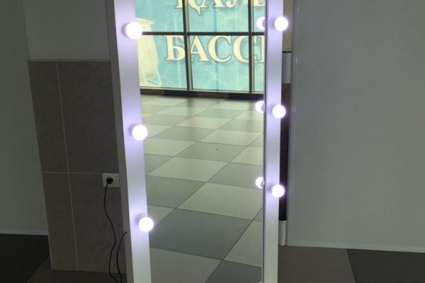 Kraken ссылка зеркало рабочее