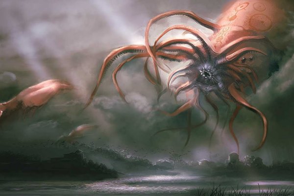 Kraken актуальный сайт