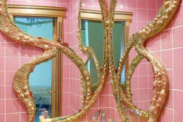 Ссылка кракен сегодня
