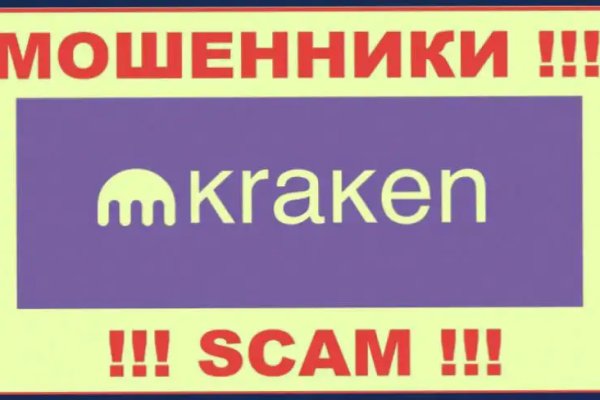 Kra40.cc