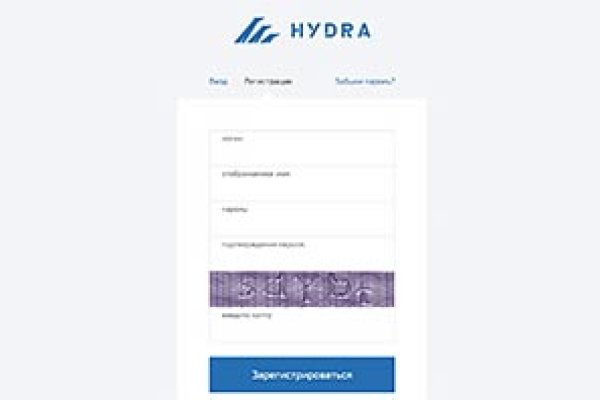 Кракен даркнет площадка