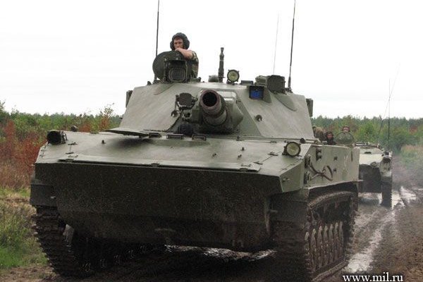 Кракен ссылка зеркало