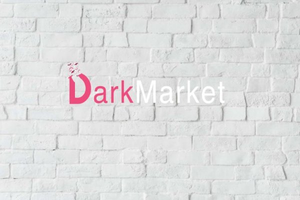 Кракен не работает сайт