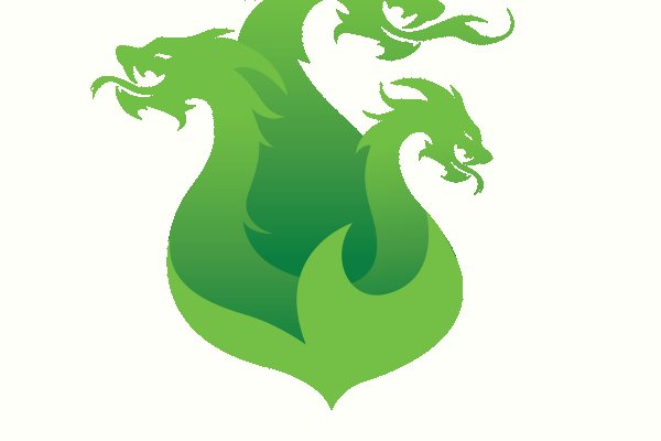 Kraken 25 at